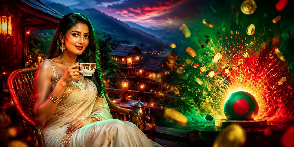 বান্দরবান নিরাপদ ভাউচার লেনদেন বাংলাদেশ