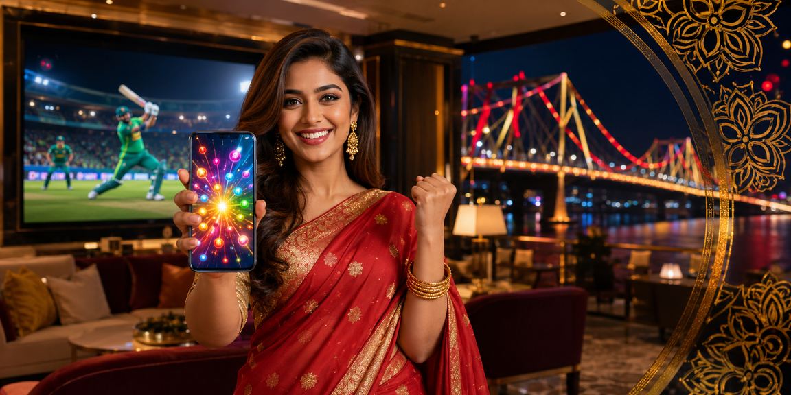 বরিশাল ক্রিকেট বেটিং দৃশ্য