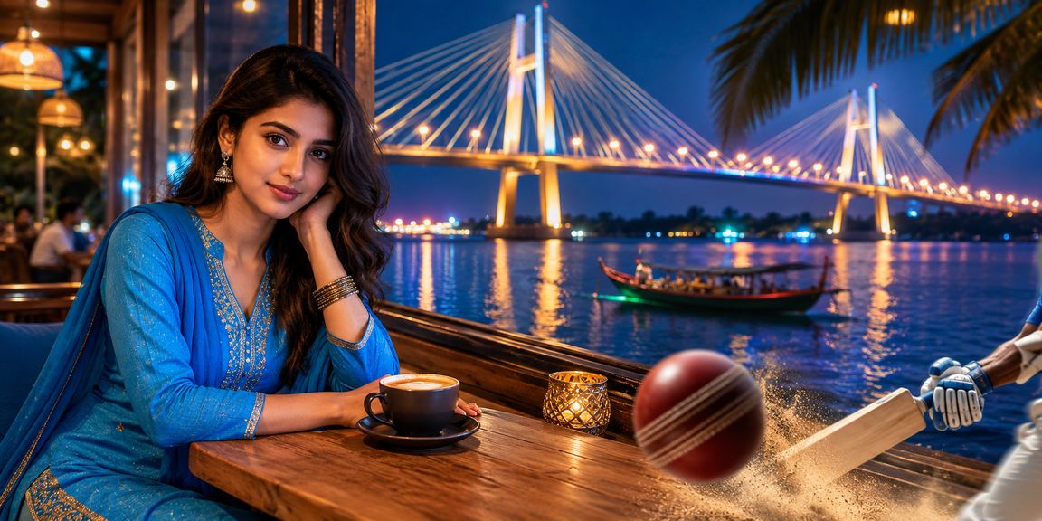 বরিশাল ক্রিকেট বেটিং নিরাপদ মোবাইল প্ল্যাটফর্ম