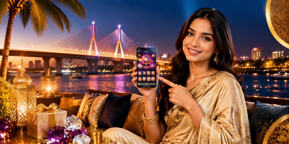 বরিশাল মোবাইল স্পোর্টস বেটিং বাংলাদেশ