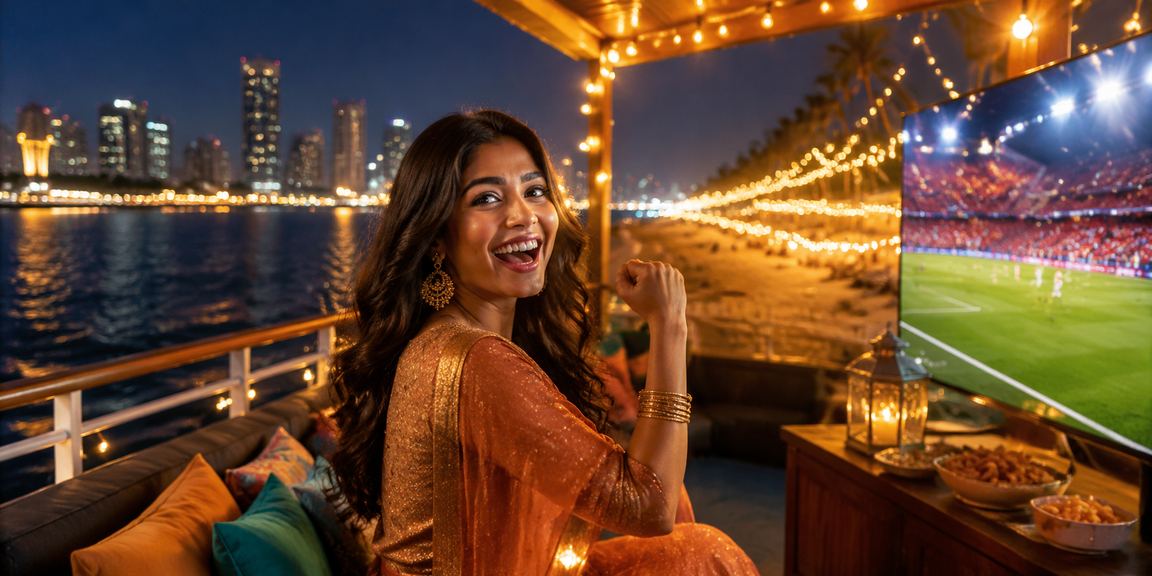 চট্টগ্রাম ক্যাশব্যাক বোনাস সমুদ্র সৈকত 10a রেজিস্টার সুবিধা