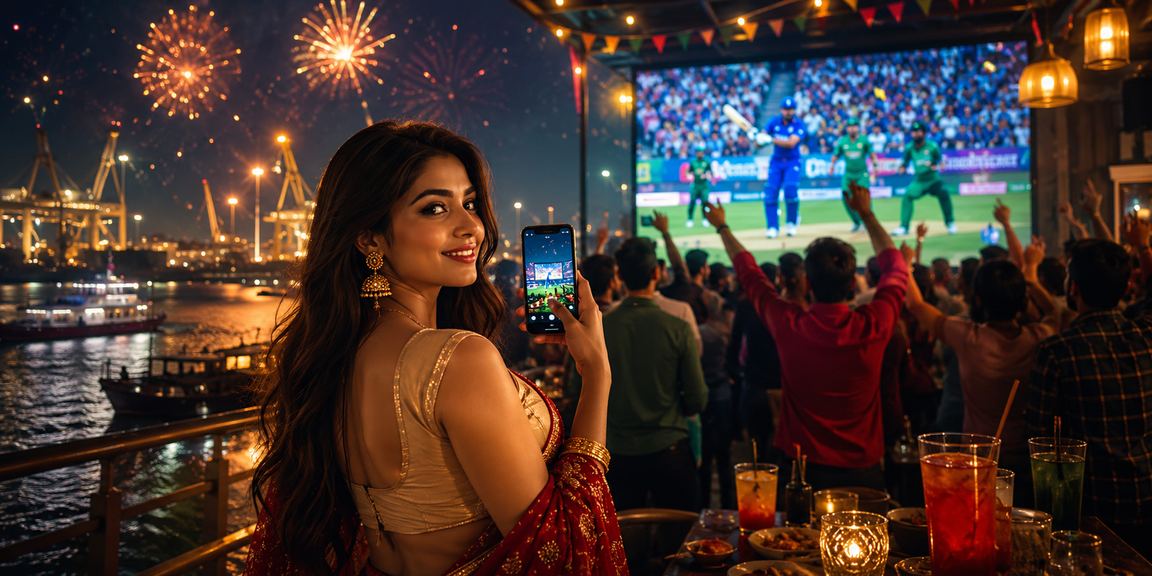 চট্টগ্রাম লাইভ ক্যাসিনো গেমস
