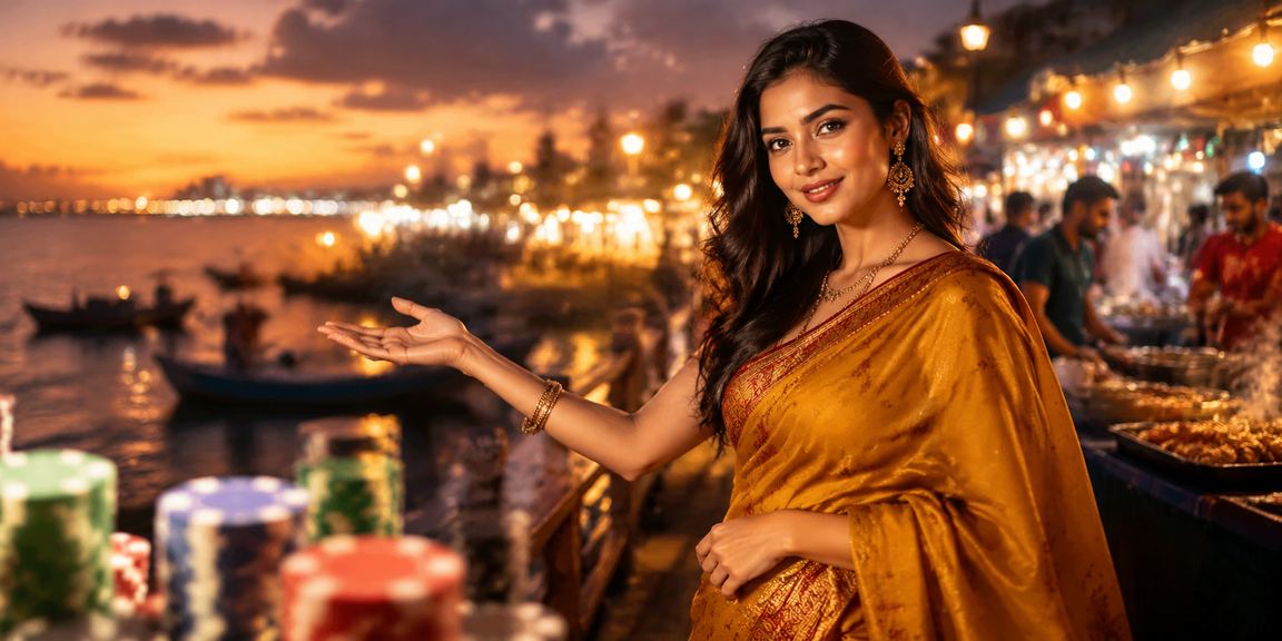 Chittagong Deposit Bonus Beach 10a Login Benefits
