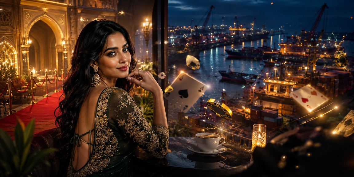 Chittagong Teen Patti Bangladesh Model Privacy Policy