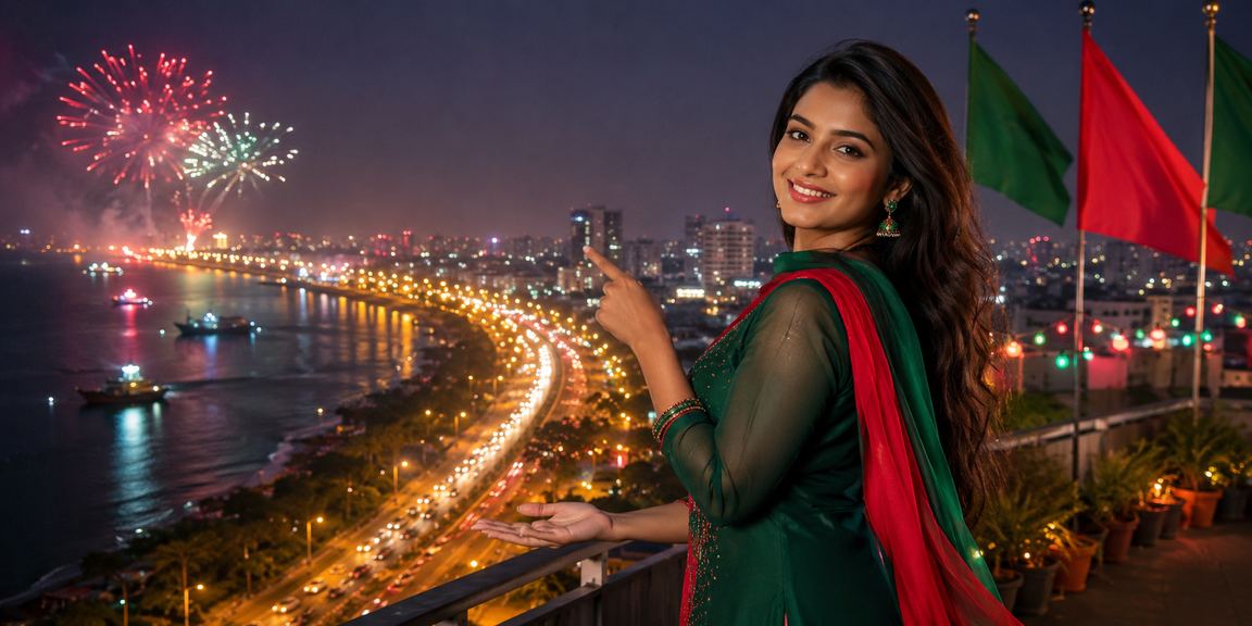 চট্টগ্রাম স্পোর্টস ইভেন্ট সাংকেতিক ছবি