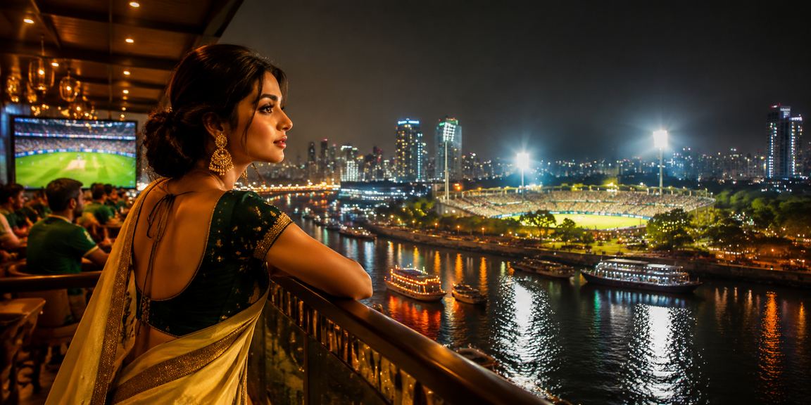 ঢাকা ক্রিকেট বেটিং ভাউচার রিডিম প্রক্রিয়া