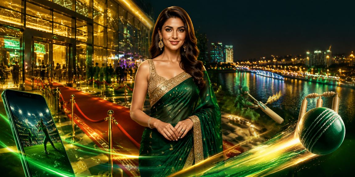 ঢাকা ক্রিকেট বেটিং বাংলাদেশ মডেল সময় ও বাজেট সীমা