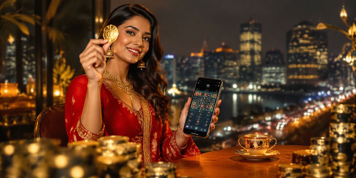 ঢাকা মোবাইল পেমেন্ট বাংলাদেশ গেমিং ডিপোজিট