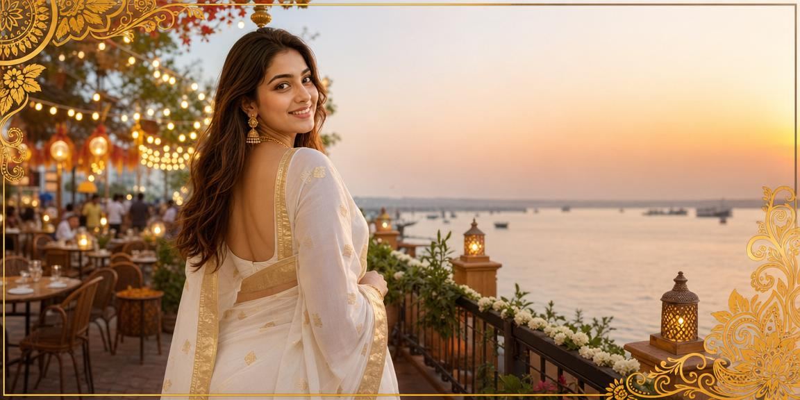 গাজীপুর ক্রিকেট বেটিং ভাউচার অফার বাংলাদেশ