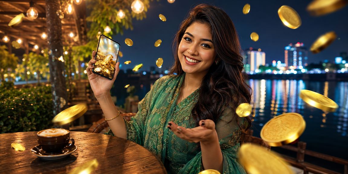গাজীপুর টস পূর্বাভাস বেটিং বাংলাদেশ স্পোর্টস