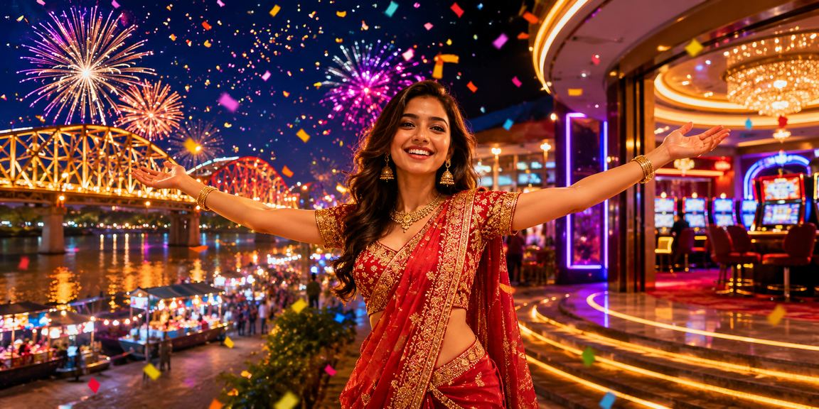 ময়মনসিংহ বেটিং রাতের বাজার ভাউচার