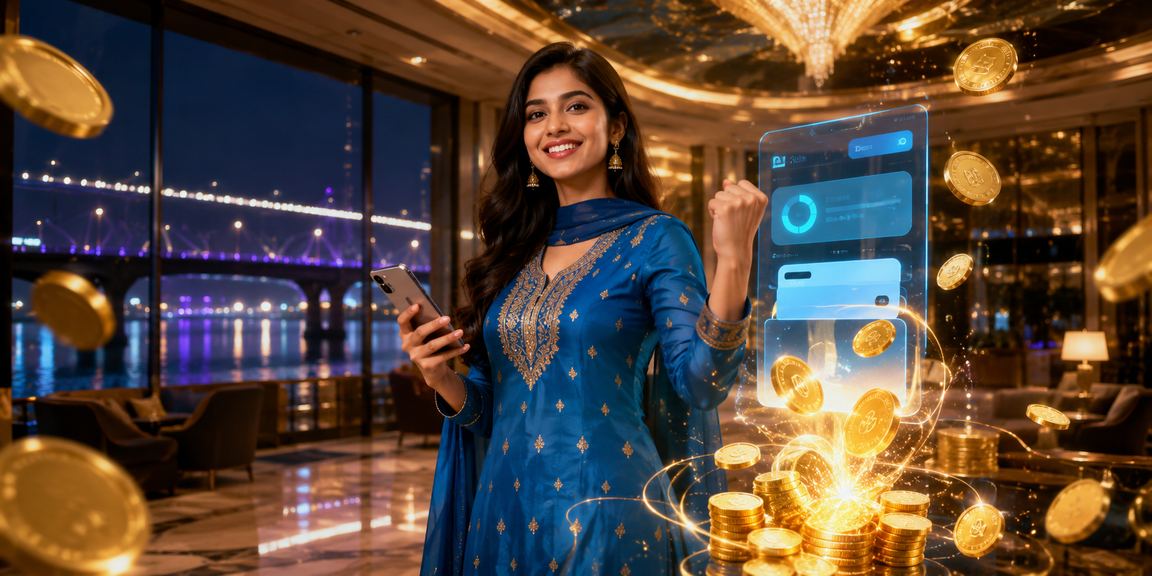 ময়মনসিংহ ক্যাসিনো বেটিং গ্রাহক সহায়তা বাংলাদেশ