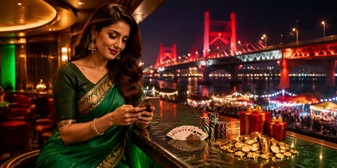 রাজশাহী তিন পাত্তি রেড গ্রিন সহায়তা সেন্টার