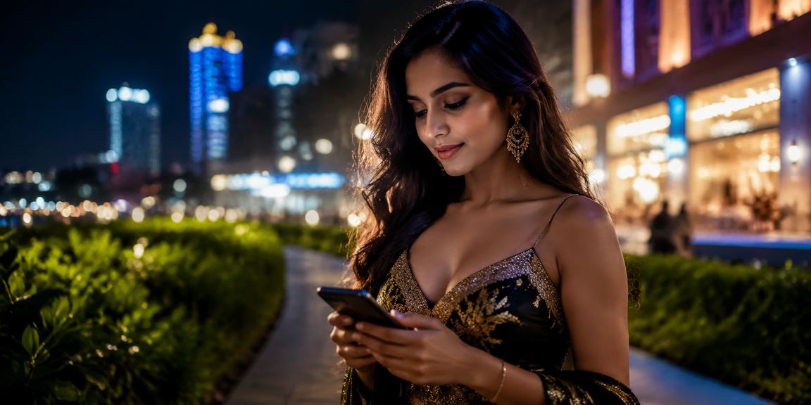 রংপুর ব্যাকার্যাট চা বাগান বোনাস গেমিং