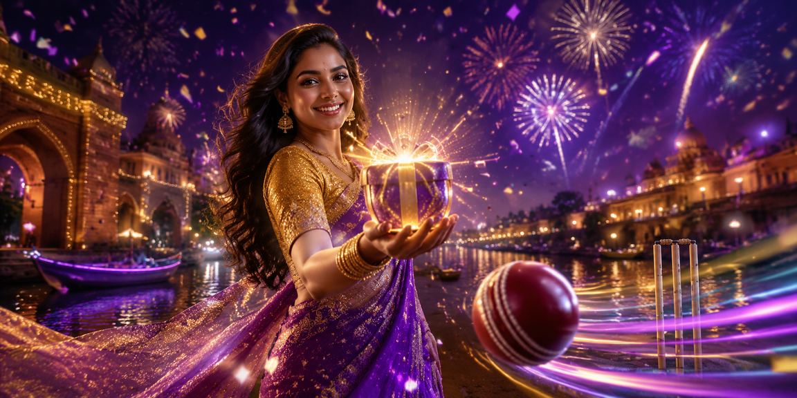 সোনারগাঁও বোনাস প্রচারণা