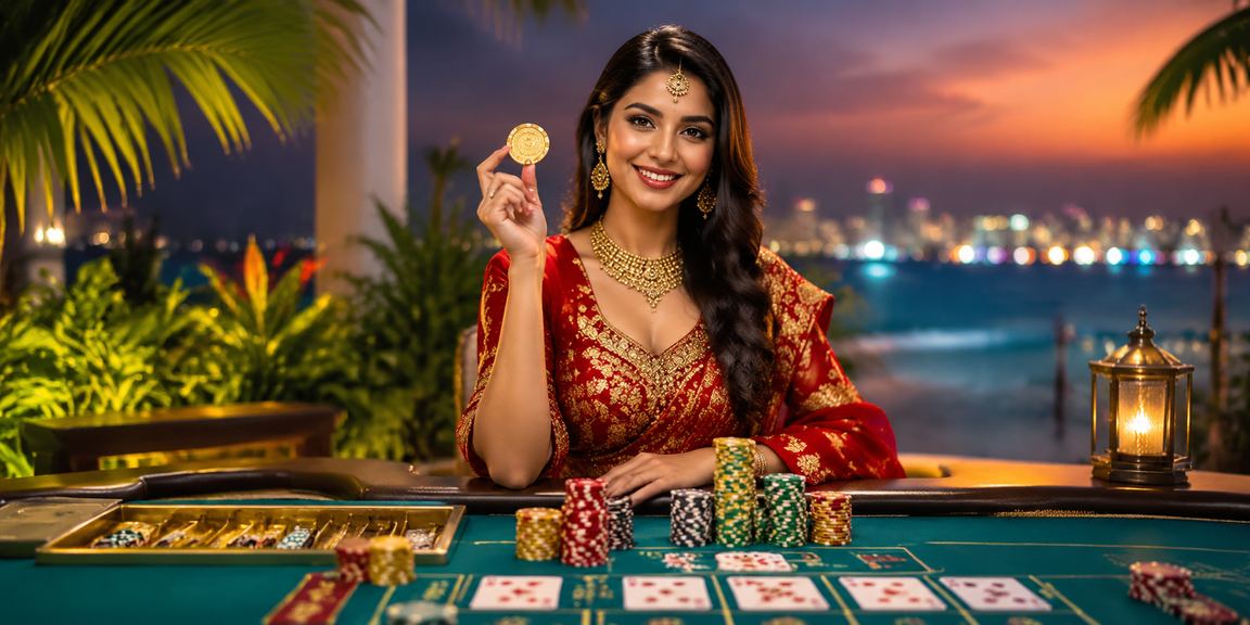 সিলেট ব্যাকার্যাট চা বাগান শর্তাবলী পেজ