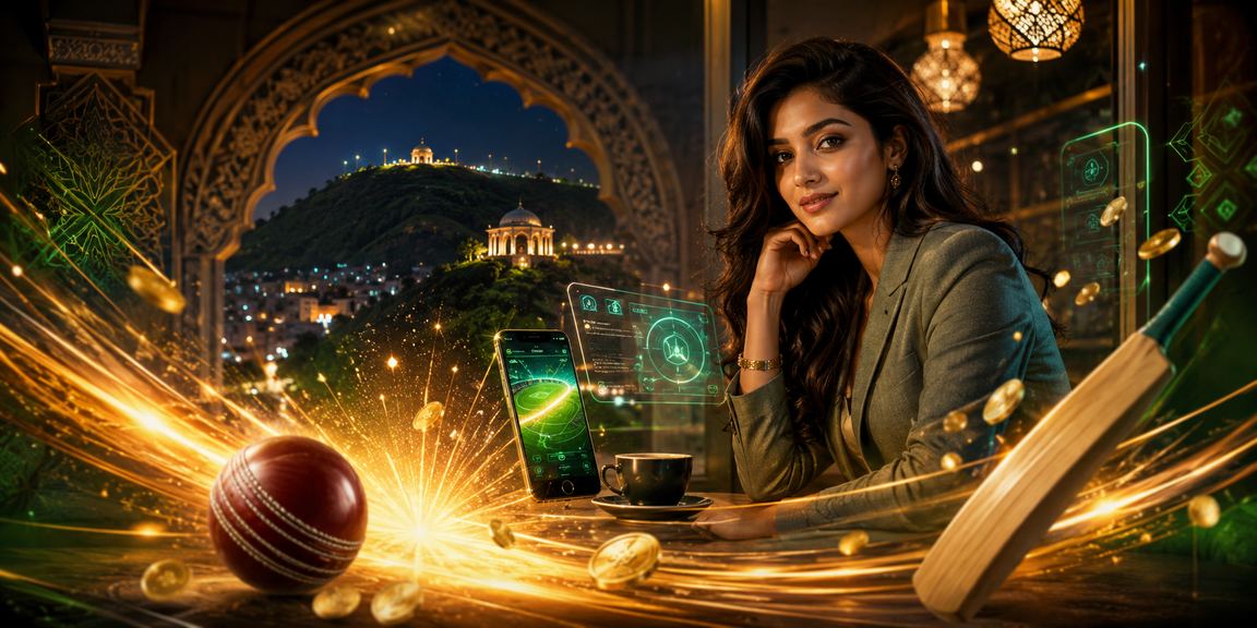 সিলেট ক্রিকেট বেটিং বাংলাদেশ মোবাইল প্ল্যাটফর্ম