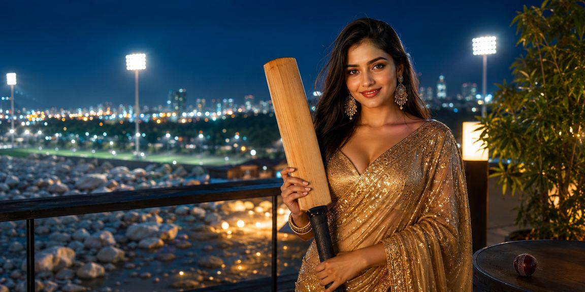 সিলেট ক্রিকেট বেটিং শাড়ি রেজিস্ট্রেশন পেজ