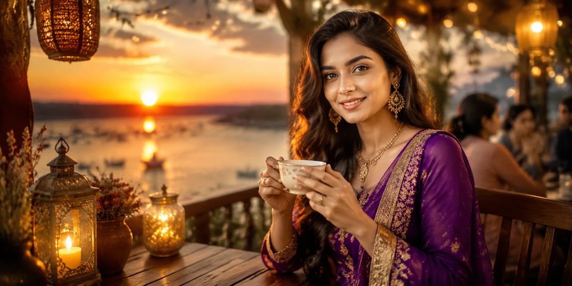 তাংগুয়ার হাওর বেটিং বাংলাদেশ মোবাইল পেমেন্ট