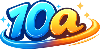 10a